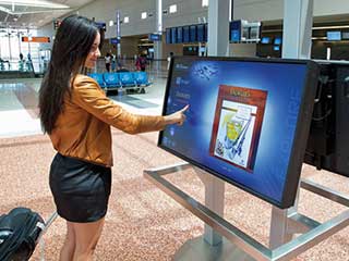 McCarran-Airport-NEC-Interactive-Display.jpg