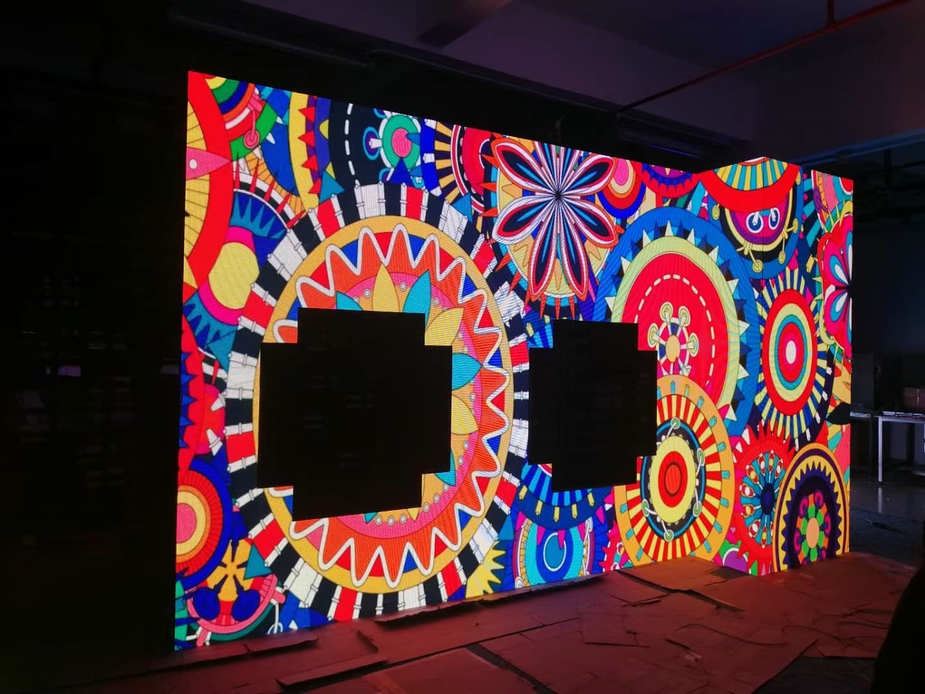 ledscreen_solutions_153487828_482175592941456_5158538551826574948_n
