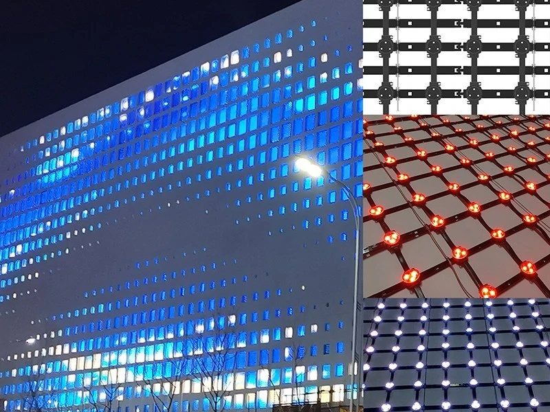How To Fix LED Screen Flickering 5 Proven Steps How To Fix LED Screen Flickering 5 Proven Steps