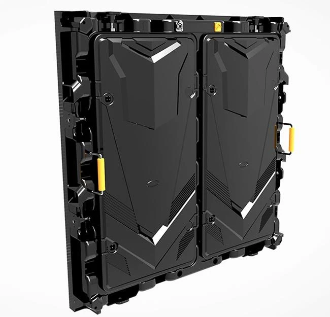 Die Casting 960x960mm Multi-purpose Applications Cabinet Die Casting 960x960mm Multi-purpose Applications Cabinet
